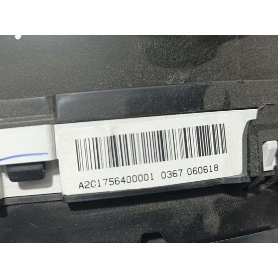 Cuadro Instrumentos Para Hyundai I20