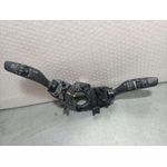 Mando Luces Y Limpia Para Hyundai I20