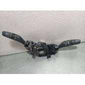 Mando Luces Y Limpia Para Hyundai I20