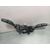 Mando Luces Y Limpia Para Hyundai I20