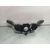 Mando Luces Y Limpia Para Hyundai I20