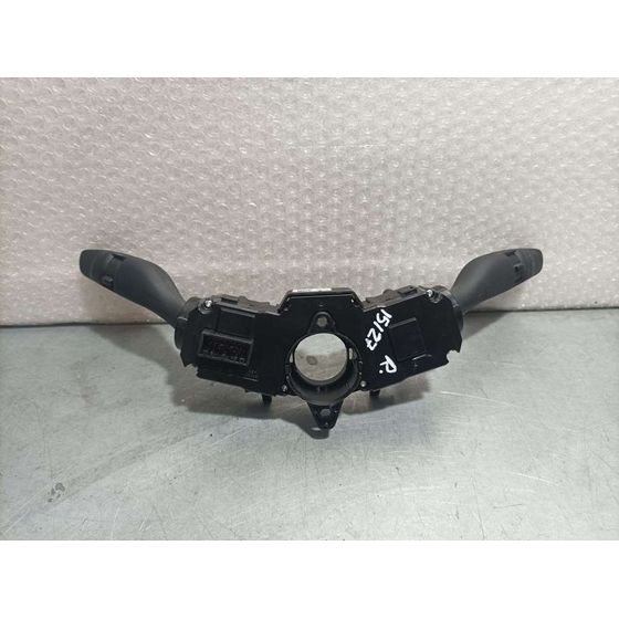 Mando Luces Y Limpia Para Hyundai I20