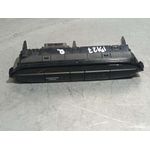 Modulo Electronico Para Hyundai I20