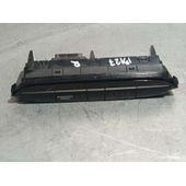 Modulo Electronico Para Hyundai I20