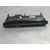 Modulo Electronico Para Hyundai I20