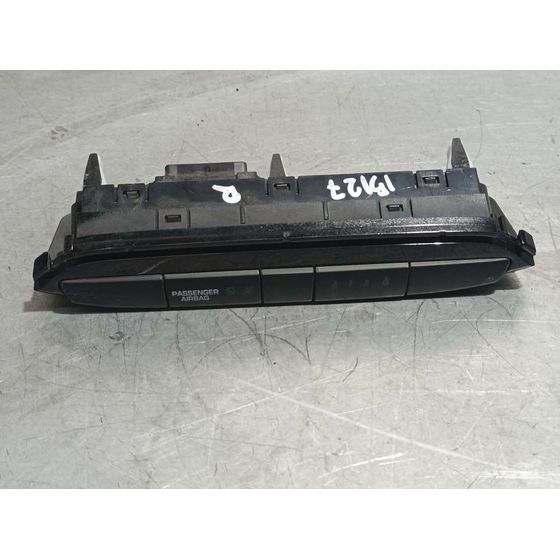 Modulo Electronico Para Hyundai I20