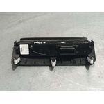 Modulo Electronico Para Hyundai I20