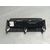 Modulo Electronico Para Hyundai I20
