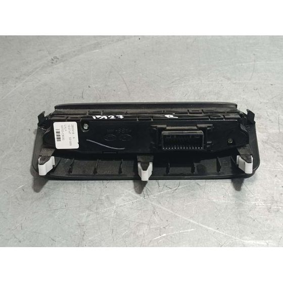 Modulo Electronico Para Hyundai I20
