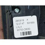 Modulo Electronico Para Hyundai I20
