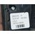 Modulo Electronico Para Hyundai I20