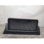 Sistema Navegacion Gps Para Bmw X4