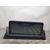 Sistema Navegacion Gps Para Bmw X4