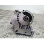 Motor Arranque Para Peugeot 206 Berlina