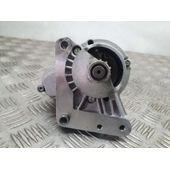 Motor Arranque Para Peugeot 206 Berlina