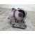 Motor Arranque Para Peugeot 206 Berlina