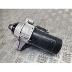 Motor Arranque Para Peugeot 206 Berlina