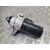 Motor Arranque Para Peugeot 206 Berlina