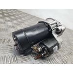 Motor Arranque Para Peugeot 206 Berlina