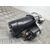 Motor Arranque Para Peugeot 206 Berlina