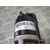 Motor Arranque Para Peugeot 206 Berlina