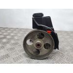 Bomba Direccion Para Peugeot 206 Berlina