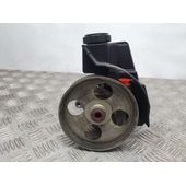 Bomba Direccion Para Peugeot 206 Berlina