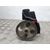 Bomba Direccion Para Peugeot 206 Berlina