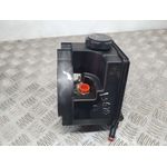 Bomba Direccion Para Peugeot 206 Berlina