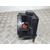 Bomba Direccion Para Peugeot 206 Berlina