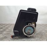 Bomba Direccion Para Peugeot 206 Berlina