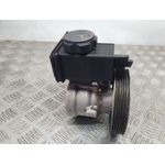 Bomba Direccion Para Peugeot 206 Berlina