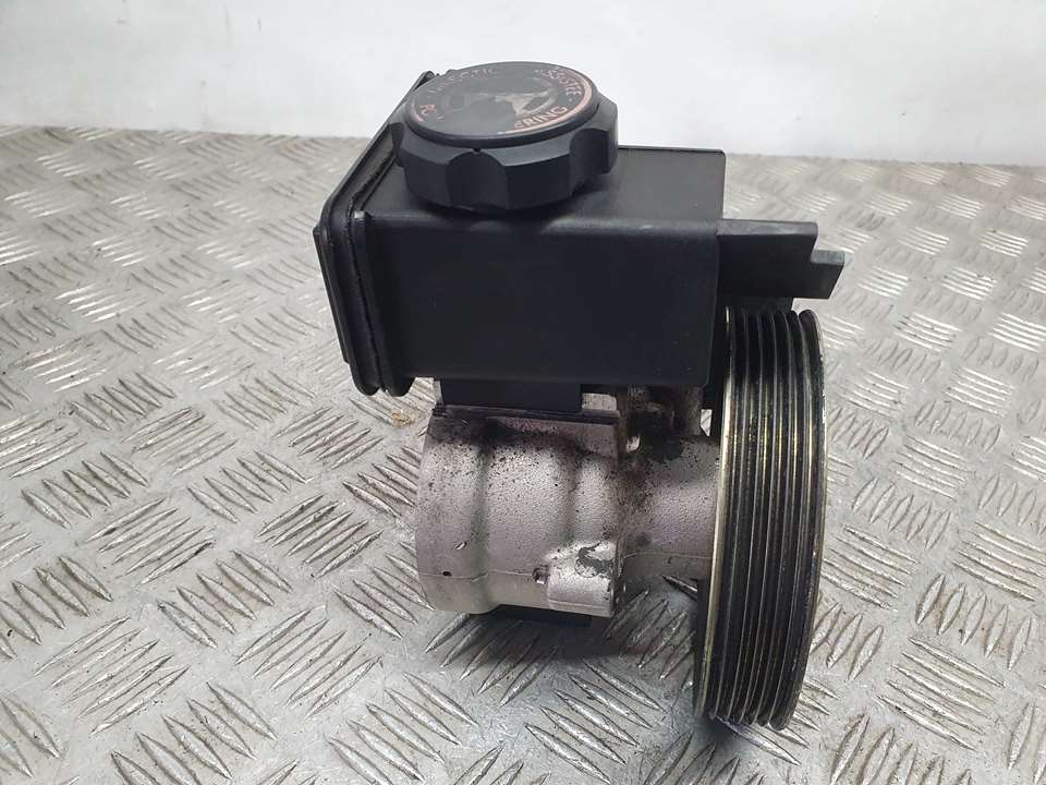 Bomba Direccion Para Peugeot 206 Berlina