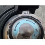 Bomba Direccion Para Peugeot 206 Berlina