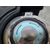 Bomba Direccion Para Peugeot 206 Berlina