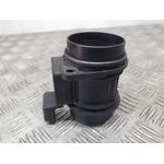 Caudalimetro Para Peugeot 206 Berlina
