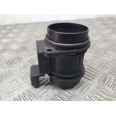 Caudalimetro Para Peugeot 206 Berlina