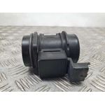 Caudalimetro Para Peugeot 206 Berlina
