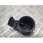 Caudalimetro Para Peugeot 206 Berlina