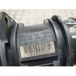 Caudalimetro Para Peugeot 206 Berlina