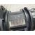 Caudalimetro Para Peugeot 206 Berlina