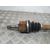 Transmision Delantera Izquierda Para Peugeot 206 Berlina