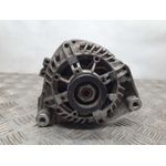 Alternador para Bmw Serie 5 Berlina