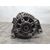 Alternador para Bmw Serie 5 Berlina