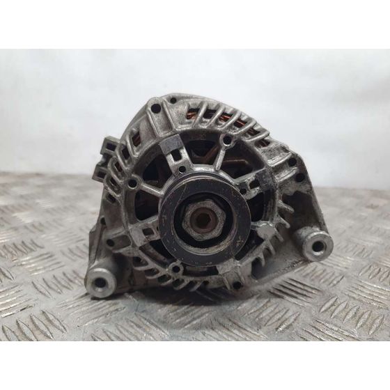 Alternador para Bmw Serie 5 Berlina
