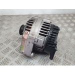 Alternador para Bmw Serie 5 Berlina