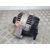Alternador para Bmw Serie 5 Berlina