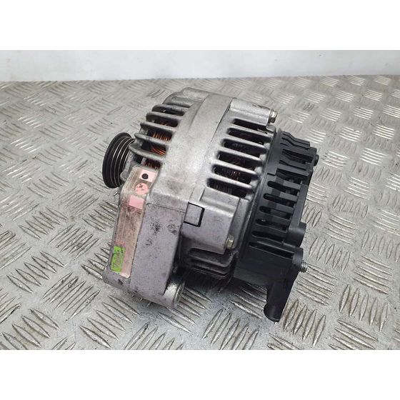 Alternador para Bmw Serie 5 Berlina