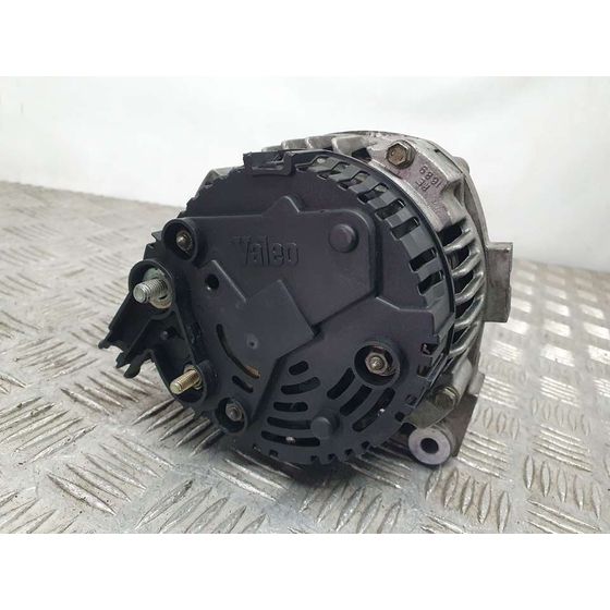 Alternador para Bmw Serie 5 Berlina