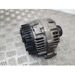Alternador para Bmw Serie 5 Berlina